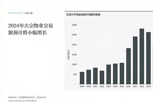 188bet金宝搏中国官网